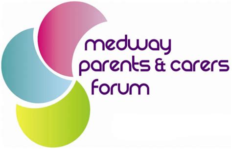 mpcf|medway parents and carers forum.